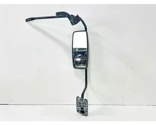 Isuzu NRR Mirror (Side View)