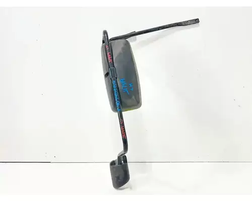 Isuzu NRR Mirror (Side View)