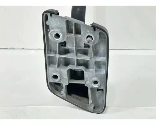 Isuzu NRR Mirror (Side View)