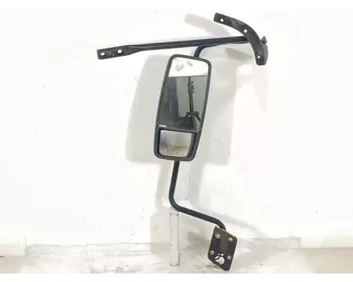 Isuzu NRR Mirror (Side View)