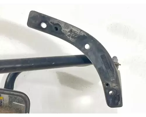 Isuzu NRR Mirror (Side View)