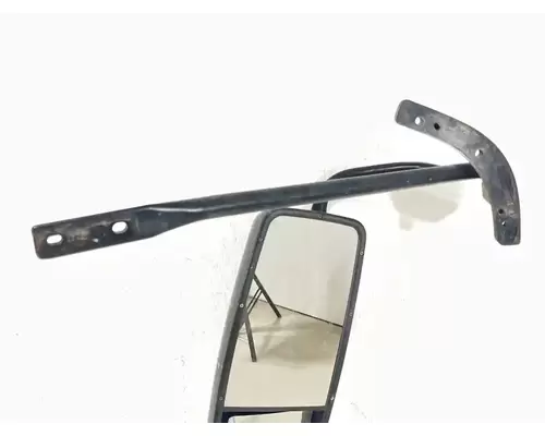 Isuzu NRR Mirror (Side View)