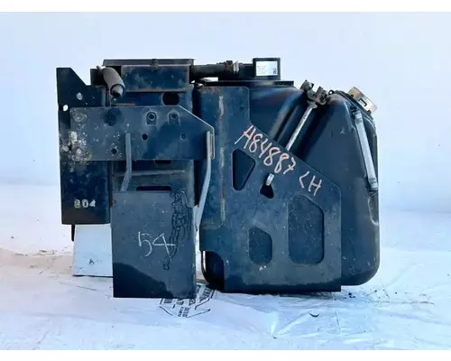 Isuzu NRR Miscellaneous Parts