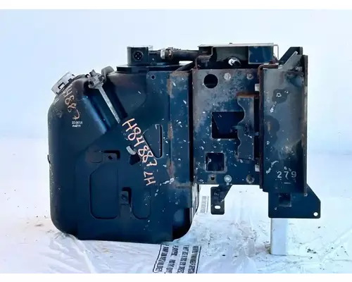 Isuzu NRR Miscellaneous Parts