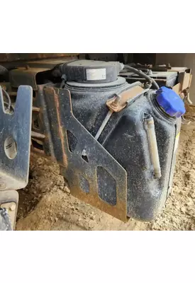 Isuzu NRR Miscellaneous Parts