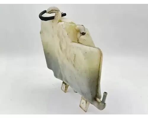 Isuzu NRR Radiator Overflow Bottle