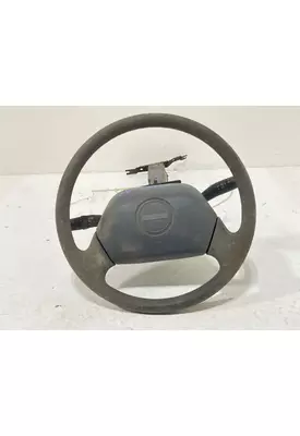 Isuzu NRR Steering Column