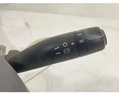 Isuzu NRR Steering Column