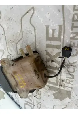 Isuzu NRR Steering or Suspension Parts, Misc.