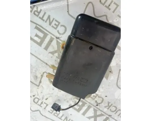 Isuzu NRR Steering or Suspension Parts, Misc.