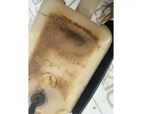 Isuzu NRR Steering or Suspension Parts, Misc.