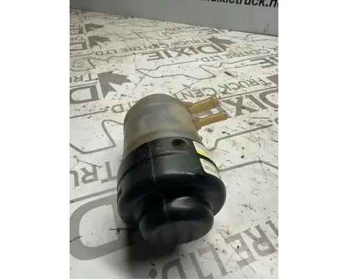 Isuzu NRR Steering or Suspension Parts, Misc.