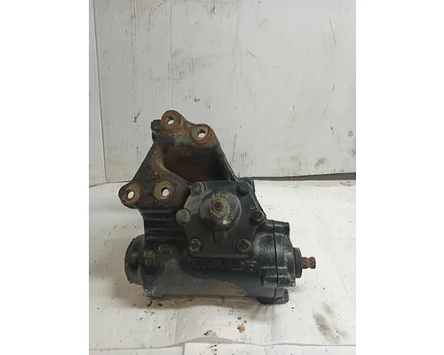 Steering Gear / Rack Isuzu NIPPOT Spalding Auto Parts