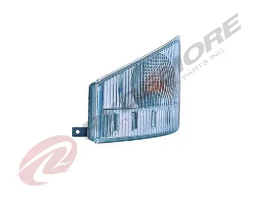 Headlamp Assembly ISUZU NPR HD/NQR/GC W SERIES Rydemore Heavy Duty Truck Parts Inc