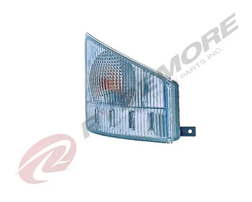 Headlamp Assembly ISUZU NPR HD/NQR/GC W SERIES Rydemore Heavy Duty Truck Parts Inc