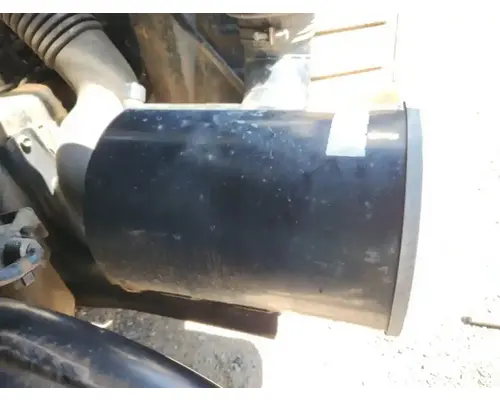 Air Cleaner Isuzu NPR HD Complete Recycling Group LLC