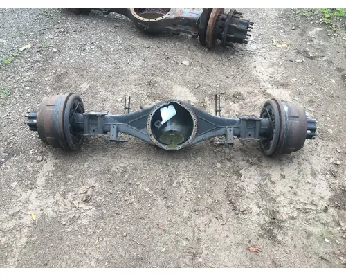 Axle Housing (Rear) ISUZU NPR-HD Camerota Truck Parts