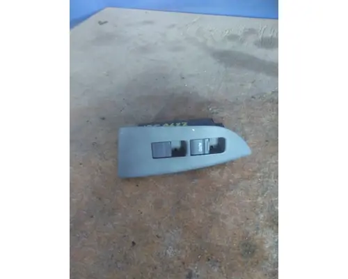 Door Electrical Switch ISUZU NPR HD LKQ Evans Heavy Truck Parts