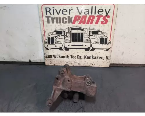 Engine Mounts Isuzu NPR HD River Valley Truck Parts