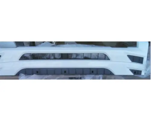 Grille ISUZU NPR HD LKQ Heavy Truck - Goodys