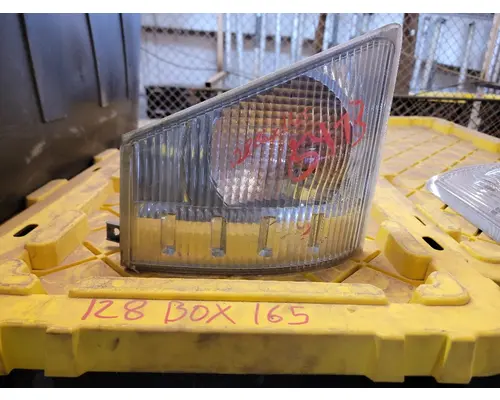 Headlamp Assembly ISUZU NPR-HD Crest Truck Parts