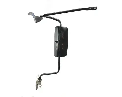 Mirror (Side View) Isuzu NPR HD Complete Recycling Group LLC