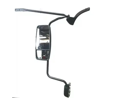 Mirror (Side View) Isuzu NPR HD Complete Recycling Group LLC