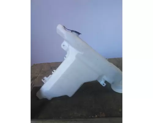 Windshield Washer Reservoir ISUZU NPR HD LKQ KC Truck Parts - Inland Empire