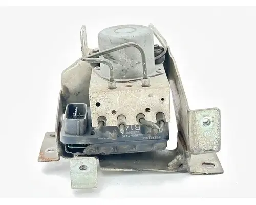 Anti Lock Brake Parts Isuzu NPR/NPR-HD Complete Recycling Group LLC