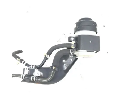 Steering Or Suspension Parts, Misc. Isuzu NPR-XD Complete Recycling Group LLC