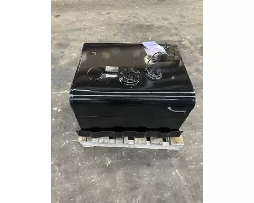 Fuel Tank ISUZU NPR-HD Camerota Truck Parts