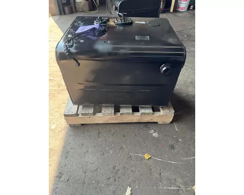 Fuel Tank ISUZU NPR-HD Camerota Truck Parts