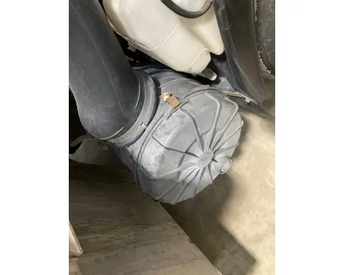 Air Cleaner Isuzu NPR Vander Haags Inc WM