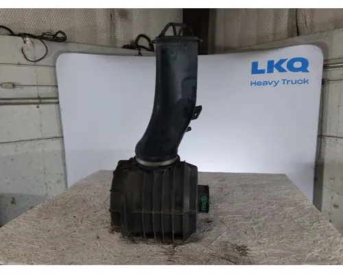 Air Cleaner ISUZU NPR LKQ Evans Heavy Truck Parts