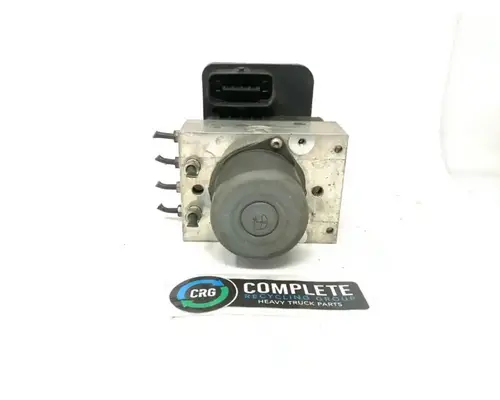 Anti Lock Brake Parts Isuzu NPR Complete Recycling Group LLC