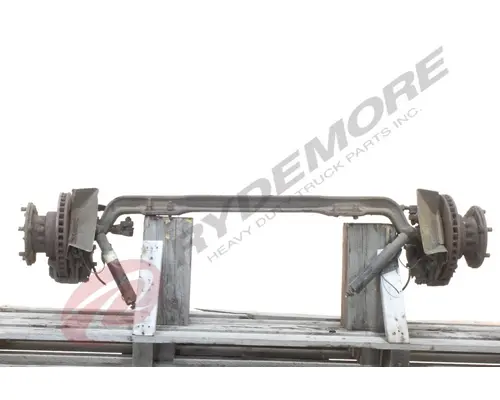 Axle Beam (Front) ISUZU NPR Rydemore Springfield