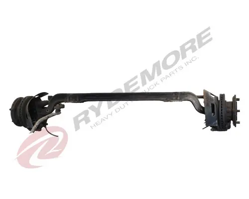 Axle Beam (Front) ISUZU NPR Rydemore Springfield