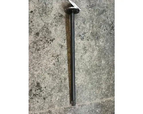 Axle Shaft Isuzu NPR Spalding Auto Parts