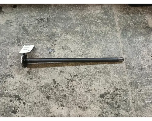 Axle Shaft Isuzu NPR Spalding Auto Parts