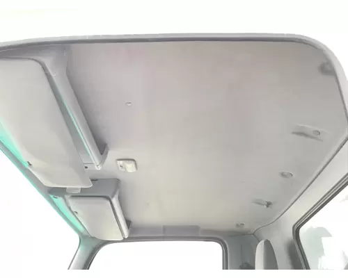 Body Parts, Misc. Isuzu NPR Vander Haags Inc Cb