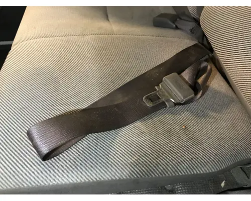 Body Parts, Misc. Isuzu NPR Vander Haags Inc Kc