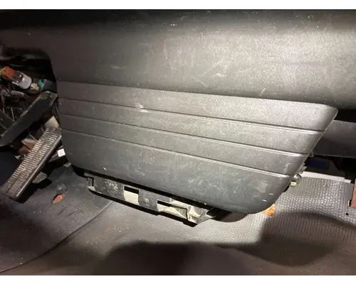 Body Parts, Misc. Isuzu NPR Vander Haags Inc Dm