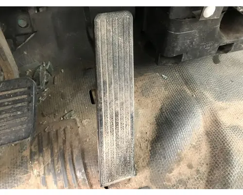 Body Parts, Misc. Isuzu NPR Vander Haags Inc Cb