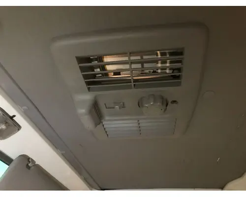 Body Parts, Misc. Isuzu NPR Vander Haags Inc Kc