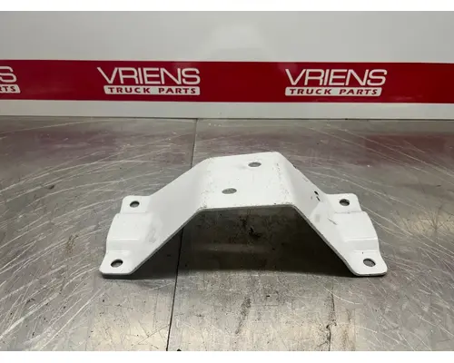 Brackets, Misc. ISUZU NPR Vriens Truck Parts