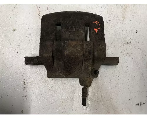 Brake Caliper Isuzu NPR Vander Haags Inc Sp