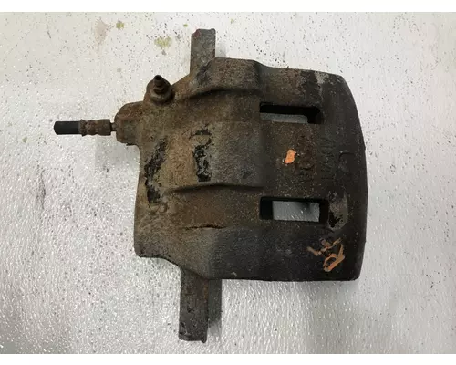 Brake Caliper Isuzu NPR Vander Haags Inc Sp