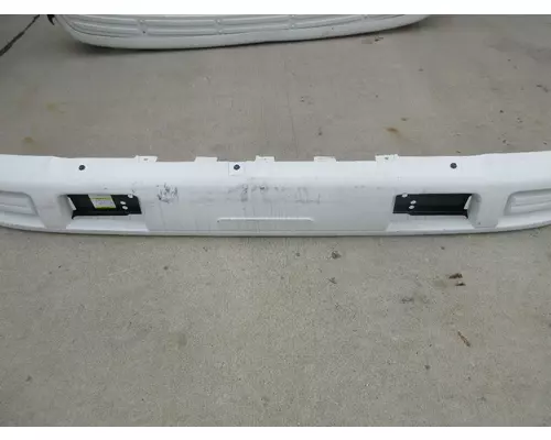 Bumper Assembly, Front ISUZU NPR Michigan Truck Parts