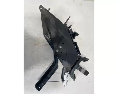 Cab Air Ride ISUZU NPR Frontier Truck Parts