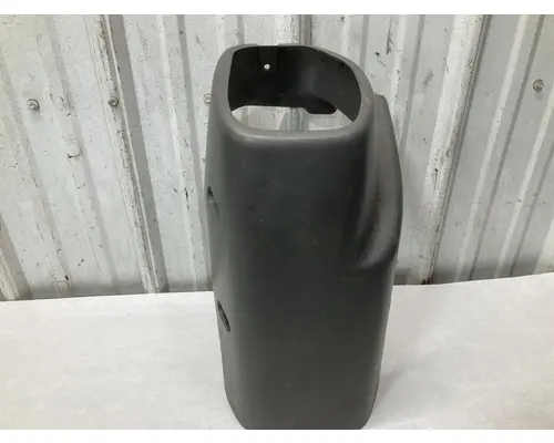 Interior Parts, Misc. Isuzu NPR Vander Haags Inc Sf